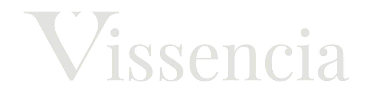 Vissencia logo