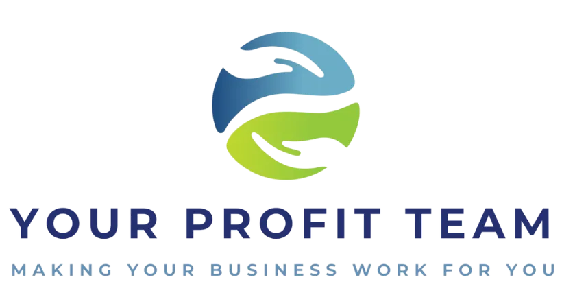 Your Profit Team