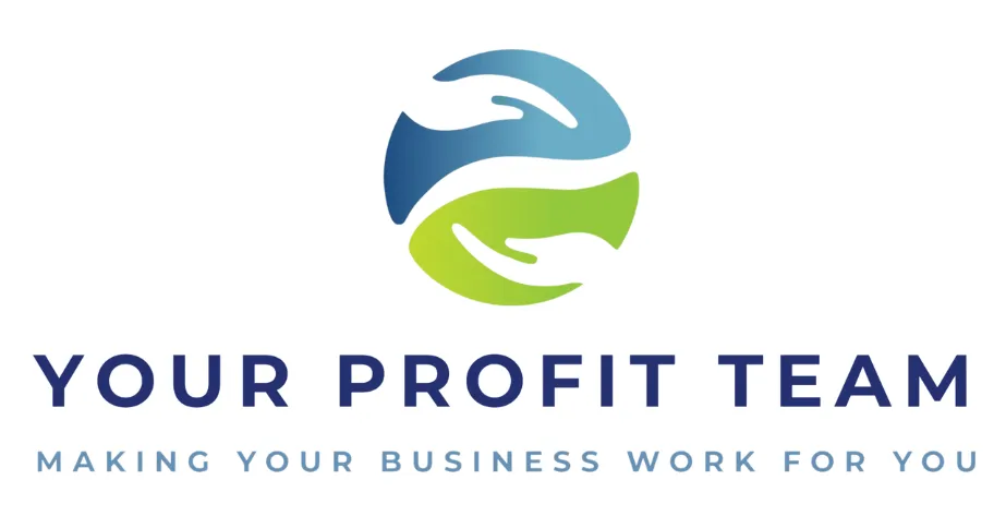 Your Profit Team