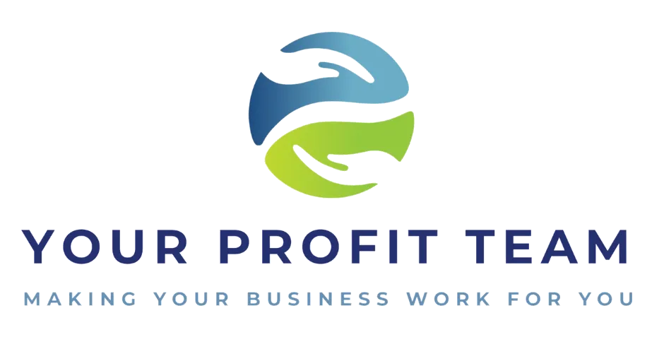 Your Profit Team