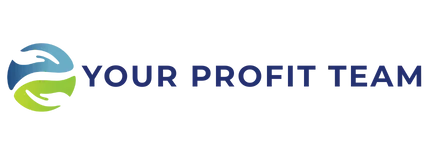 Your Profit Team