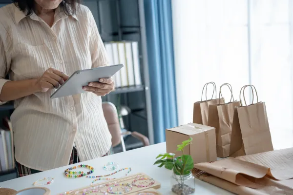 No Money to Hire When You Need It