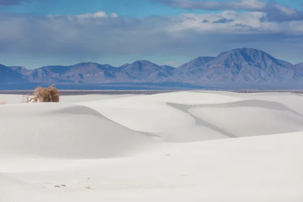 When things are not as they appear