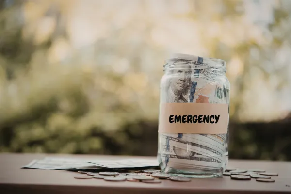Does my ecommerce business need an emergency reserve?