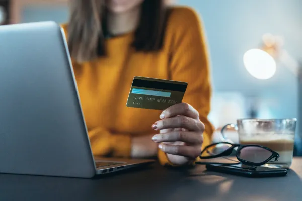 Amazon’s Cash Grab Postponed Email