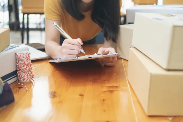 The 3 Hidden Costs Killing Your Ecommerce Profits