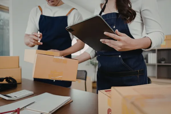 Can I afford this next inventory order?