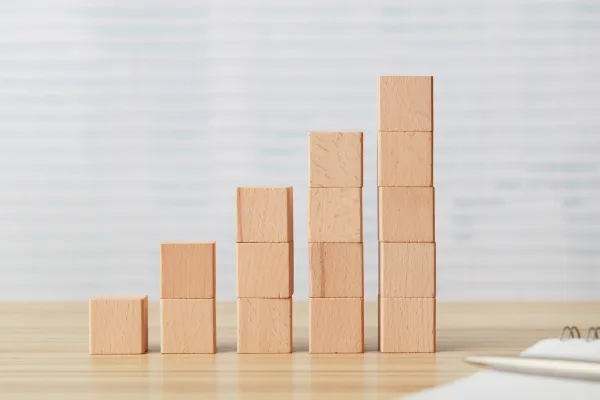 What are the 5 key levers that drive profits in ecommerce?