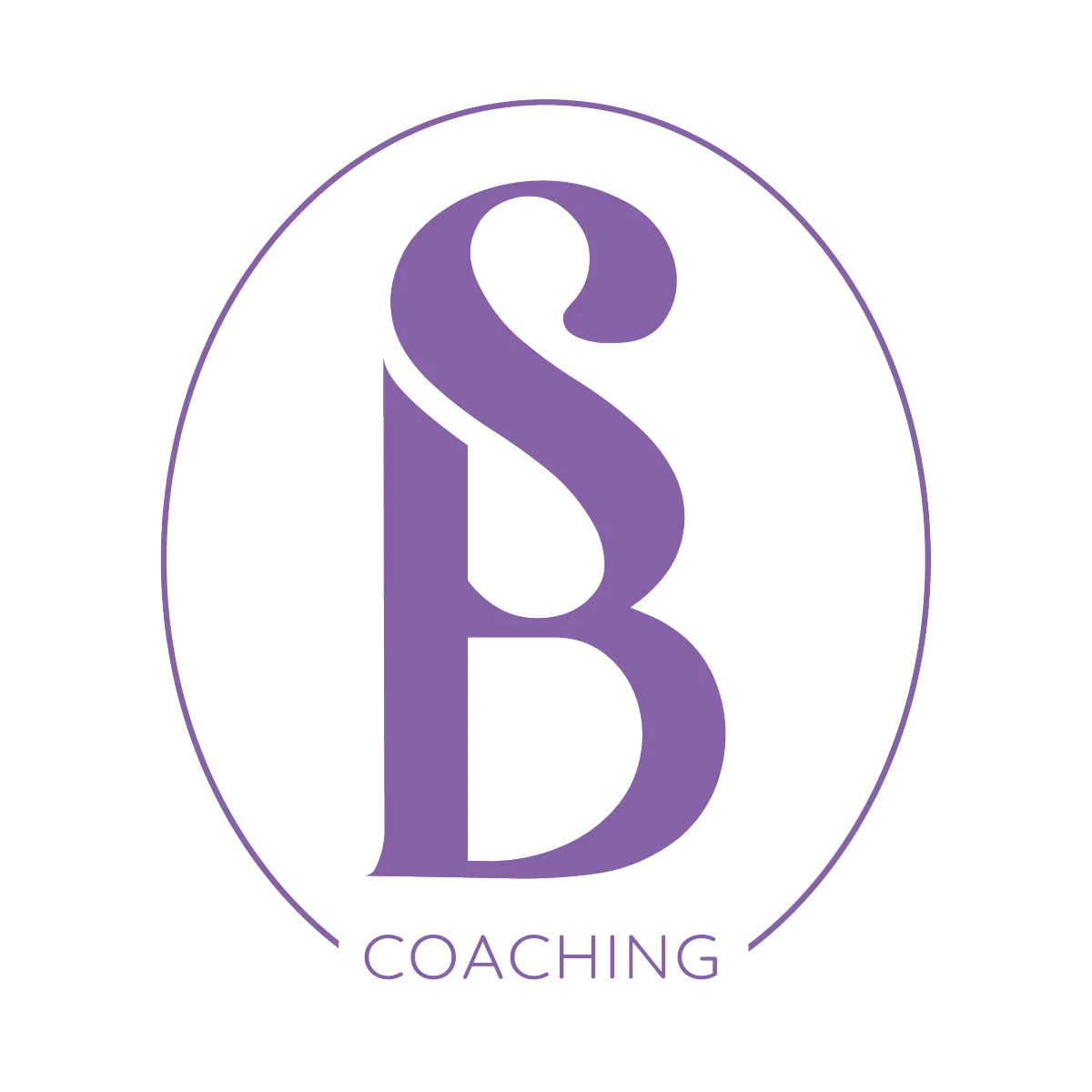 Loo Suzan Bil Coaching