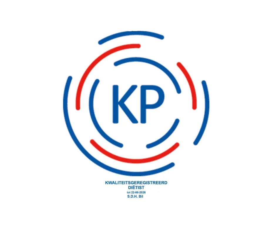 Kwalitietsregister paramedici