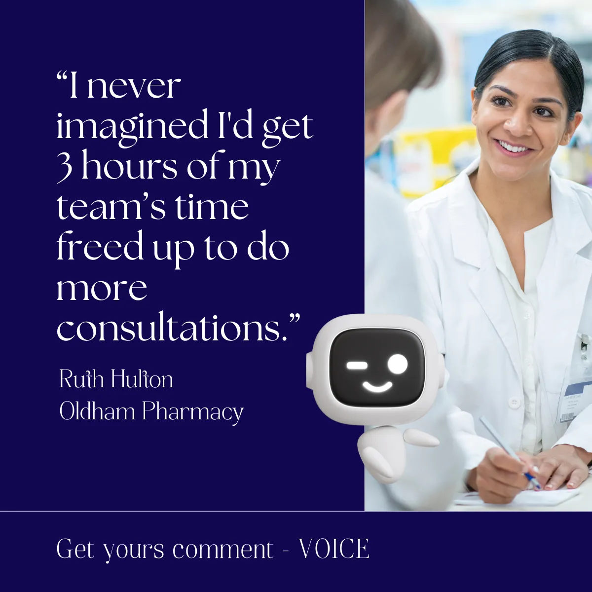 HEAL_Intelligence_Marketing_Pharmacy_Owner