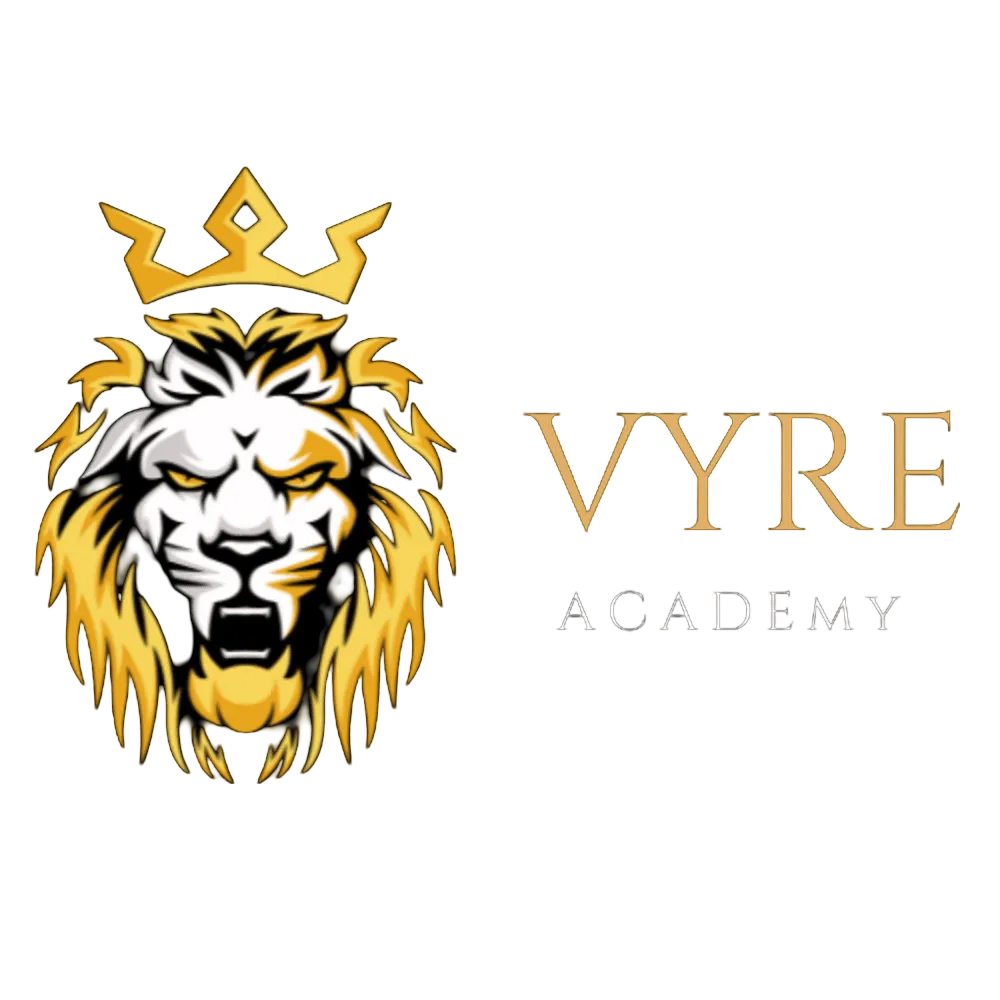 VYRE Academy