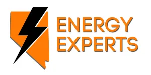 Vegas Energy Experts