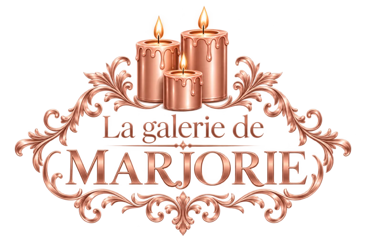 La Gallerie de Marjorie