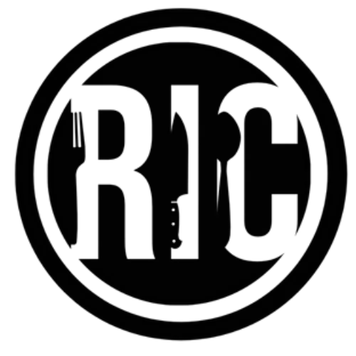 Restaurateur Inner Circle Logo