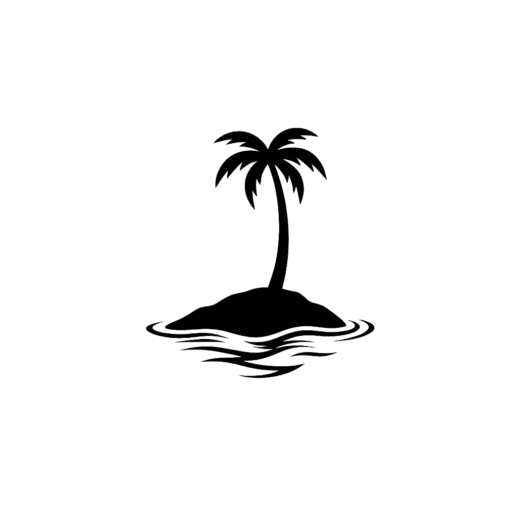 Stranded Media Logo