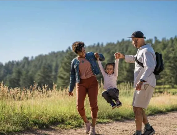 5 Things to Know Before Moving to Denver