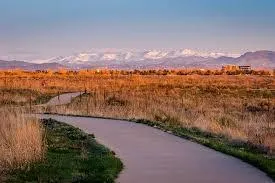 Living in Parker, CO: A Complete Neighborhood Guide