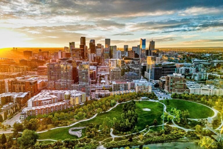  Home Buying Tips for Colorado's Competitive Market