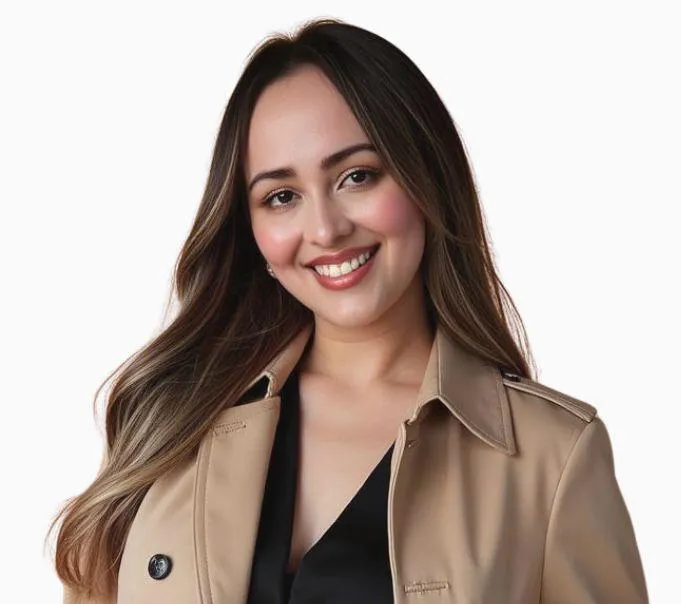 man wearing watch with black suit