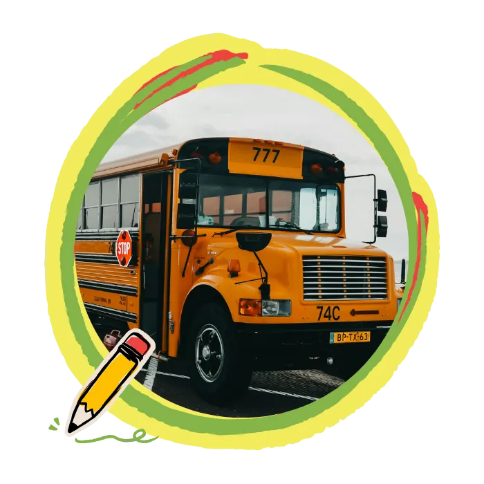 Transportation Services