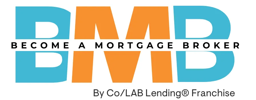 Become a Mortgage Broker