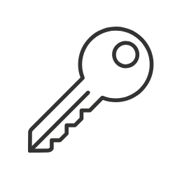 Become a loan officer