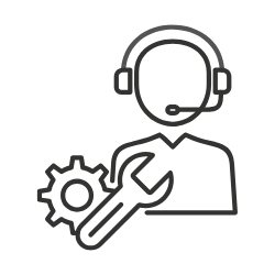 Become a loan officer