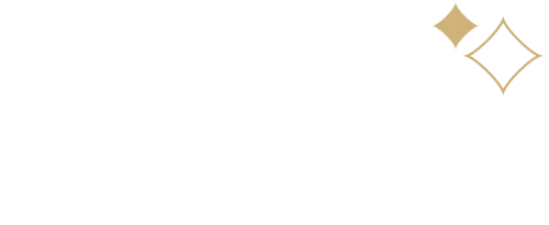 Co/LAB Mortgage Broker Concierge