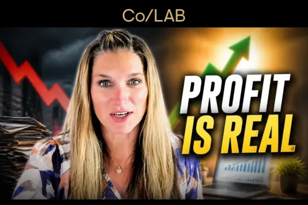 mortgage broker owner profitability