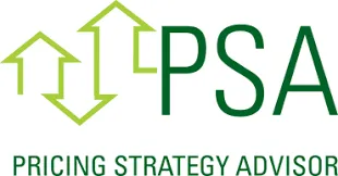 REAL ESTATE SPECIALISTS in MARYLAND