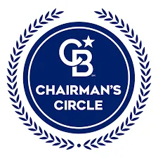 REAL ESTATE SPECIALISTS in MARYLAND