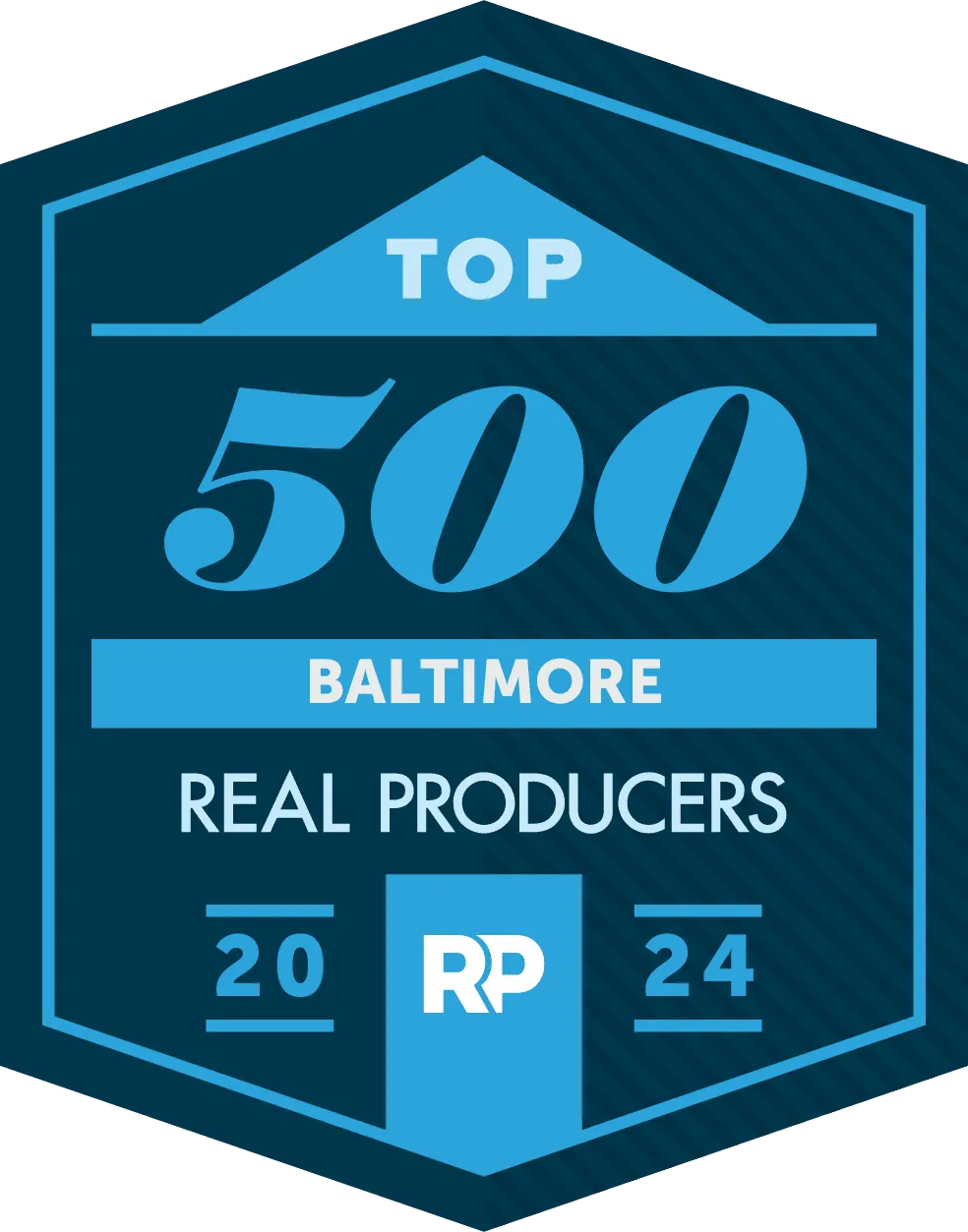REAL ESTATE SPECIALISTS in MARYLAND