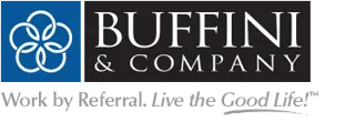 REAL ESTATE SPECIALISTS in MARYLAND