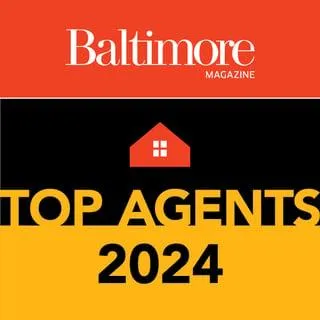 REAL ESTATE SPECIALISTS in MARYLAND