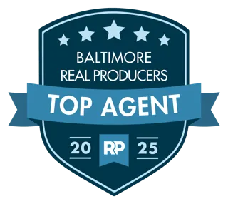 REAL ESTATE SPECIALISTS in MARYLAND