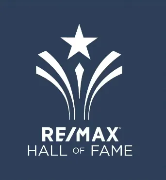 REAL ESTATE SPECIALISTS in MARYLAND