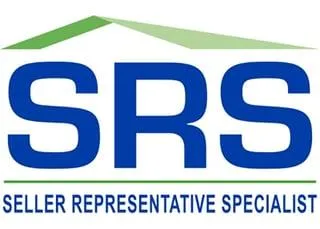 REAL ESTATE SPECIALISTS in MARYLAND