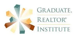 REAL ESTATE SPECIALISTS in MARYLAND