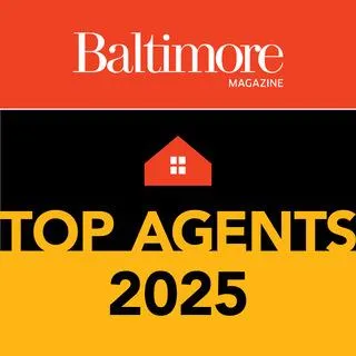 REAL ESTATE SPECIALISTS in MARYLAND