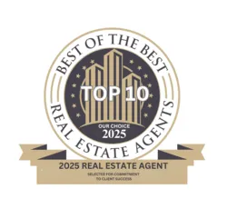 REAL ESTATE SPECIALISTS in MARYLAND