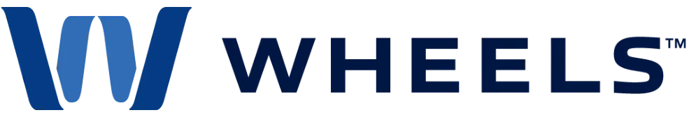 Element Fleet logo
