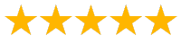 Five Star Review