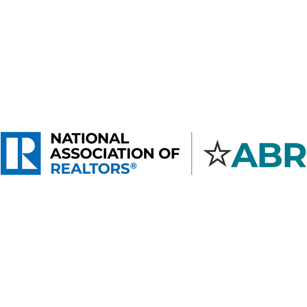 ABR Logo