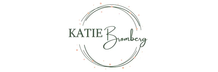 Katie Bromberg