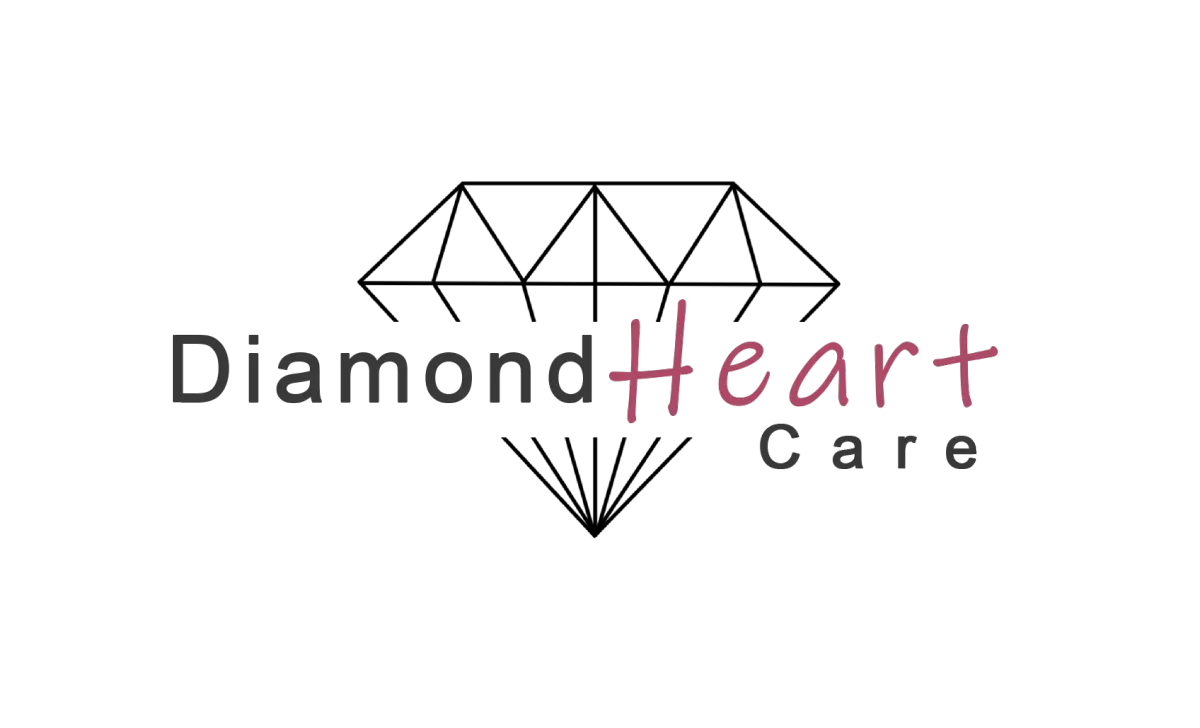 Diamond Heart Care