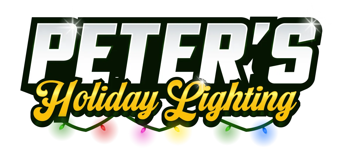 Christmaslightinstallationbypeterlogo