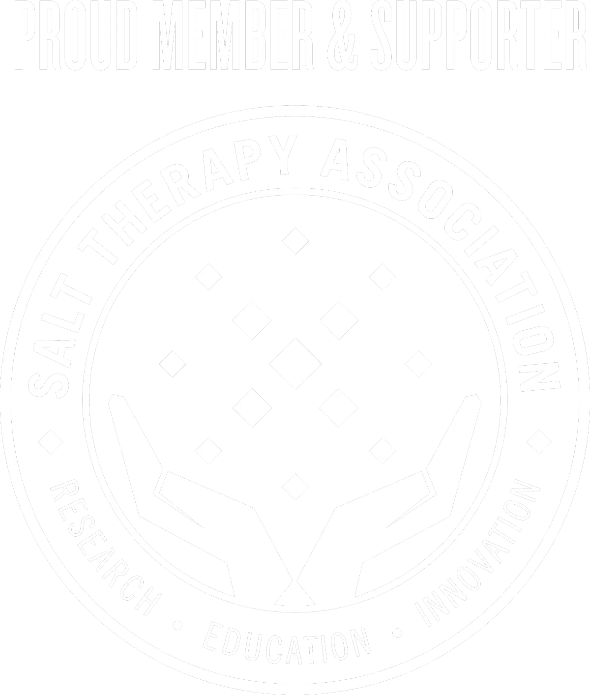 Salt Therapy Association