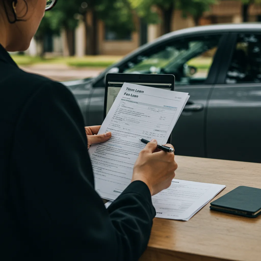 black bmw car steering wheel
