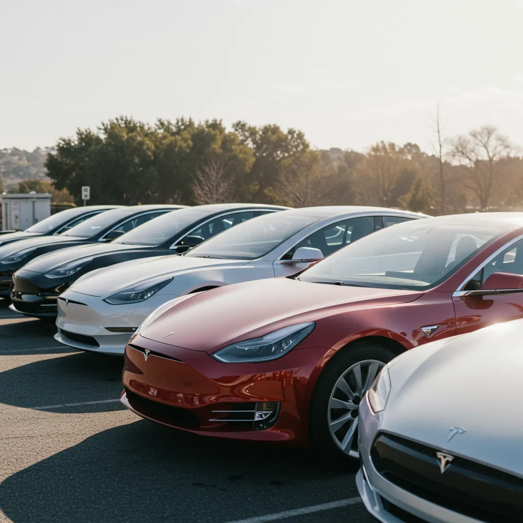 yellow and green plastic toy